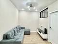 3-бөлмелі пәтер · 59 м² · 4/12 қабат, Кошкарбаева 39а, бағасы: 300 000 ₸ в  — фото 6