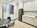 3-бөлмелі пәтер · 59 м² · 4/12 қабат, Кошкарбаева 39а, бағасы: 300 000 ₸ в  — фото 7