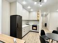3-бөлмелі пәтер · 59 м² · 4/12 қабат, Кошкарбаева 39а, бағасы: 300 000 ₸ в  — фото 8