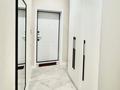 3-бөлмелі пәтер · 59 м² · 4/12 қабат, Кошкарбаева 39а, бағасы: 300 000 ₸ в  — фото 9