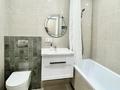 3-бөлмелі пәтер · 59 м² · 4/12 қабат, Кошкарбаева 39а, бағасы: 300 000 ₸ в  — фото 10