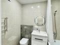 3-бөлмелі пәтер · 59 м² · 4/12 қабат, Кошкарбаева 39а, бағасы: 300 000 ₸ в  — фото 11