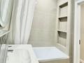 3-бөлмелі пәтер · 59 м² · 4/12 қабат, Кошкарбаева 39а, бағасы: 300 000 ₸ в  — фото 12