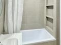 3-бөлмелі пәтер · 59 м² · 4/12 қабат, Кошкарбаева 39а, бағасы: 300 000 ₸ в  — фото 13