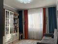3-бөлмелі пәтер · 85 м² · 7/9 қабат, мкр Аккент 6, бағасы: 47 млн ₸ в Алматы, Алатауский р-н