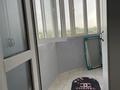 3-бөлмелі пәтер · 85 м² · 7/9 қабат, мкр Аккент 6, бағасы: 47 млн ₸ в Алматы, Алатауский р-н — фото 11