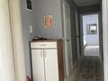 3-бөлмелі пәтер · 85 м² · 7/9 қабат, мкр Аккент 6, бағасы: 47 млн ₸ в Алматы, Алатауский р-н — фото 15