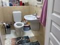 3-бөлмелі пәтер · 85 м² · 7/9 қабат, мкр Аккент 6, бағасы: 47 млн ₸ в Алматы, Алатауский р-н — фото 16