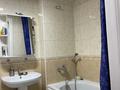 3-бөлмелі пәтер · 85 м² · 7/9 қабат, мкр Аккент 6, бағасы: 47 млн ₸ в Алматы, Алатауский р-н — фото 18