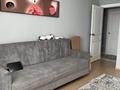3-бөлмелі пәтер · 85 м² · 7/9 қабат, мкр Аккент 6, бағасы: 47 млн ₸ в Алматы, Алатауский р-н — фото 2