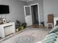 3-бөлмелі пәтер · 85 м² · 7/9 қабат, мкр Аккент 6, бағасы: 47 млн ₸ в Алматы, Алатауский р-н — фото 4