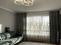 3-бөлмелі пәтер · 85 м² · 7/9 қабат, мкр Аккент 6, бағасы: 47 млн ₸ в Алматы, Алатауский р-н — фото 5