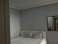 3-бөлмелі пәтер · 85 м² · 7/9 қабат, мкр Аккент 6, бағасы: 47 млн ₸ в Алматы, Алатауский р-н — фото 7