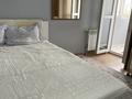 3-бөлмелі пәтер · 85 м² · 7/9 қабат, мкр Аккент 6, бағасы: 47 млн ₸ в Алматы, Алатауский р-н — фото 8