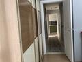 3-бөлмелі пәтер · 85 м² · 7/9 қабат, мкр Аккент 6, бағасы: 47 млн ₸ в Алматы, Алатауский р-н — фото 9