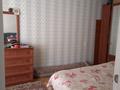 3-бөлмелі пәтер · 58.96 м² · 4/5 қабат, Старый город, Карасай батыра 24 — Школа 11, парикмахерская Алтыншаш, бағасы: 16.5 млн ₸ в Актобе