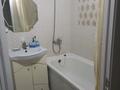 3-бөлмелі пәтер · 58.96 м² · 4/5 қабат, Старый город, Карасай батыра 24 — Школа 11, парикмахерская Алтыншаш, бағасы: 16.5 млн ₸ в Актобе — фото 3