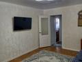 3-бөлмелі пәтер · 58.96 м² · 4/5 қабат, Старый город, Карасай батыра 24 — Школа 11, парикмахерская Алтыншаш, бағасы: 16.5 млн ₸ в Актобе — фото 9