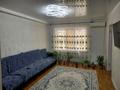 3-бөлмелі пәтер · 58.96 м² · 4/5 қабат, Старый город, Карасай батыра 24 — Школа 11, парикмахерская Алтыншаш, бағасы: 16.5 млн ₸ в Актобе — фото 10
