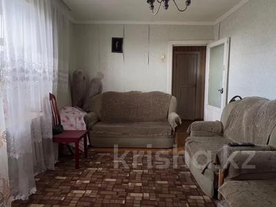 2-комнатная квартира · 45.6 м² · 8/9 этаж, Абулкайыр хана 38 за 10.7 млн ₸ в Актобе