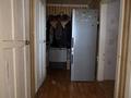 2-комнатная квартира · 45.6 м² · 8/9 этаж, Абулкайыр хана 38 за 10.7 млн ₸ в Актобе — фото 4