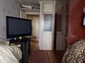 2-комнатная квартира · 45.6 м² · 8/9 этаж, Абулкайыр хана 38 за 10.7 млн ₸ в Актобе — фото 5