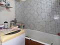 2-комнатная квартира · 45.6 м² · 8/9 этаж, Абулкайыр хана 38 за 10.7 млн ₸ в Актобе — фото 9