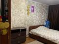 3-комнатная квартира · 63 м² · 2/5 этаж, мкр Юго-Восток, Муканова — Школа-лицей №57 им. С. Саттарова, Ясли-сад №41 "Гүлдер", Средняя школа №81, Поликлиника №5, Карагандинский транспортно-технологический колледж, Карагандинский Банковский колледж, Рынок "Арай", Кинотеатр "Сары-Арка", ТЦ "Береке", Областной медицинский центр, Карагандинский колледж актуального образования "Болашак" за 19.5 млн ₸ в Караганде, Казыбек би р-н