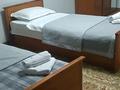 3-бөлмелі пәтер · 120 м² · 4/9 қабат, Байтурсынова 19, бағасы: 23 000 ₸ в Астане, Алматы р-н — фото 12