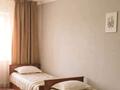 3-комнатная квартира · 120 м² · 4/9 этаж, Байтурсынова 19 за 23 000 ₸ в Астане, Алматы р-н — фото 9