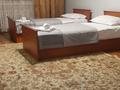 3-бөлмелі пәтер · 120 м² · 4/9 қабат, Байтурсынова 19, бағасы: 23 000 ₸ в Астане, Алматы р-н — фото 8