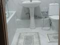 3-бөлмелі пәтер · 120 м² · 4/9 қабат, Байтурсынова 19, бағасы: 23 000 ₸ в Астане, Алматы р-н — фото 11