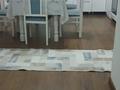 3-бөлмелі пәтер · 120 м² · 4/9 қабат, Байтурсынова 19, бағасы: 23 000 ₸ в Астане, Алматы р-н — фото 4