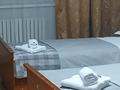 3-бөлмелі пәтер · 120 м² · 4/9 қабат, Байтурсынова 19, бағасы: 23 000 ₸ в Астане, Алматы р-н — фото 10