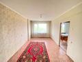 1-бөлмелі пәтер · 34.3 м² · 3/5 қабат, Свободы 7, бағасы: 11.5 млн ₸ в Усть-Каменогорске