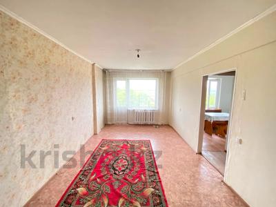 1-бөлмелі пәтер · 34.3 м² · 3/5 қабат, Свободы 7, бағасы: 11.5 млн ₸ в Усть-Каменогорске