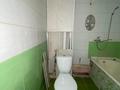 1-бөлмелі пәтер · 34.3 м² · 3/5 қабат, Свободы 7, бағасы: 11.5 млн ₸ в Усть-Каменогорске — фото 10