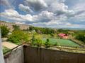 1-бөлмелі пәтер · 34.3 м² · 3/5 қабат, Свободы 7, бағасы: 11.5 млн ₸ в Усть-Каменогорске — фото 12