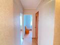 1-бөлмелі пәтер · 34.3 м² · 3/5 қабат, Свободы 7, бағасы: 11.5 млн ₸ в Усть-Каменогорске — фото 13