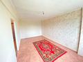 1-бөлмелі пәтер · 34.3 м² · 3/5 қабат, Свободы 7, бағасы: 11.5 млн ₸ в Усть-Каменогорске — фото 2