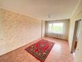 1-бөлмелі пәтер · 34.3 м² · 3/5 қабат, Свободы 7, бағасы: 11.5 млн ₸ в Усть-Каменогорске — фото 3