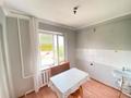 1-бөлмелі пәтер · 34.3 м² · 3/5 қабат, Свободы 7, бағасы: 11.5 млн ₸ в Усть-Каменогорске — фото 4