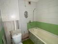 1-бөлмелі пәтер · 34.3 м² · 3/5 қабат, Свободы 7, бағасы: 11.5 млн ₸ в Усть-Каменогорске — фото 6