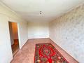 1-бөлмелі пәтер · 34.3 м² · 3/5 қабат, Свободы 7, бағасы: 11.5 млн ₸ в Усть-Каменогорске — фото 7