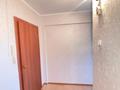 1-бөлмелі пәтер · 34.3 м² · 3/5 қабат, Свободы 7, бағасы: 11.5 млн ₸ в Усть-Каменогорске — фото 8