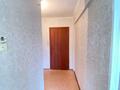 1-бөлмелі пәтер · 34.3 м² · 3/5 қабат, Свободы 7, бағасы: 11.5 млн ₸ в Усть-Каменогорске — фото 9