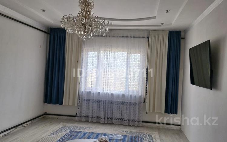 Саяжай · 6 бөлме · 174 м², Шоғы батыр 8 А, бағасы: 22 млн ₸ в Жанаозен — фото 2
