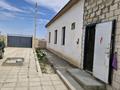 Саяжай · 6 бөлме · 174 м², Шоғы батыр 8 А, бағасы: 22 млн ₸ в Жанаозен — фото 11