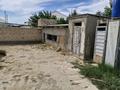 Саяжай · 6 бөлме · 174 м², Шоғы батыр 8 А, бағасы: 22 млн ₸ в Жанаозен — фото 12