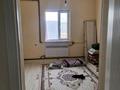 Саяжай · 6 бөлме · 174 м², Шоғы батыр 8 А, бағасы: 22 млн ₸ в Жанаозен — фото 2
